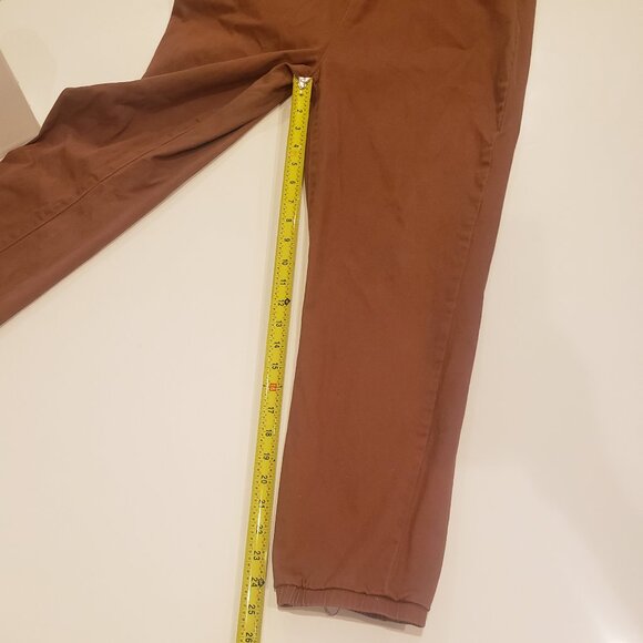 Wild Fable Overalls Size Med - Picture 11 of 12